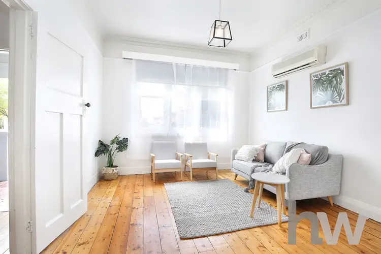 Second view of Homely house listing, 79 Shannon Avenue, Manifold Heights VIC 3218