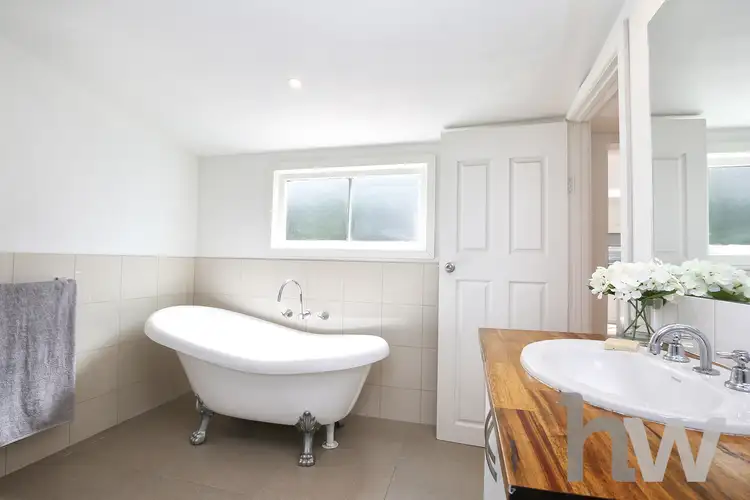Fifth view of Homely house listing, 79 Shannon Avenue, Manifold Heights VIC 3218