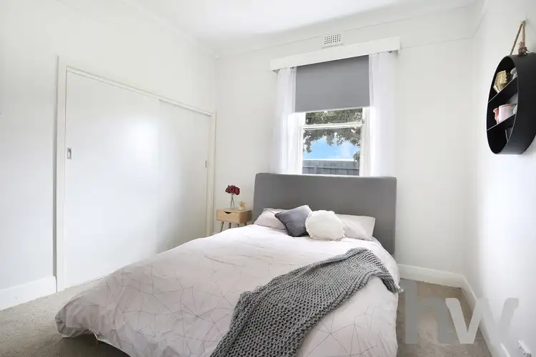 Sixth view of Homely house listing, 79 Shannon Avenue, Manifold Heights VIC 3218