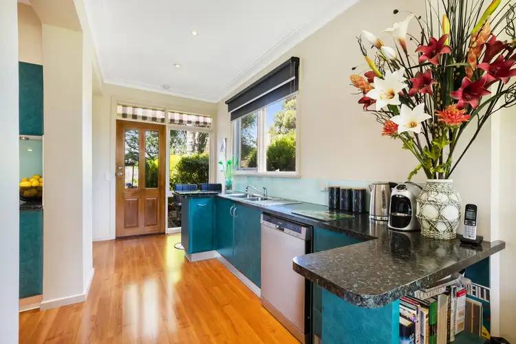 Fifth view of Homely house listing, 19 Zarro Street, Scoresby VIC 3179