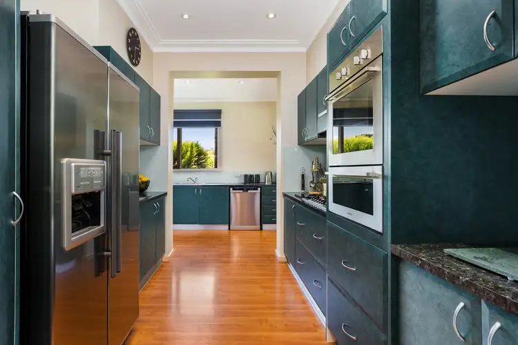 Sixth view of Homely house listing, 19 Zarro Street, Scoresby VIC 3179
