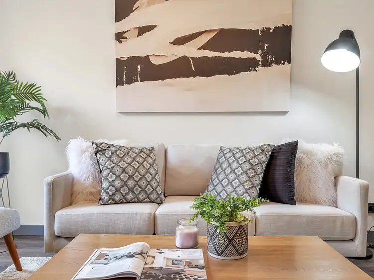 Sixth view of Homely townhouse listing, 2/48 Maud Street, Unley SA 5061
