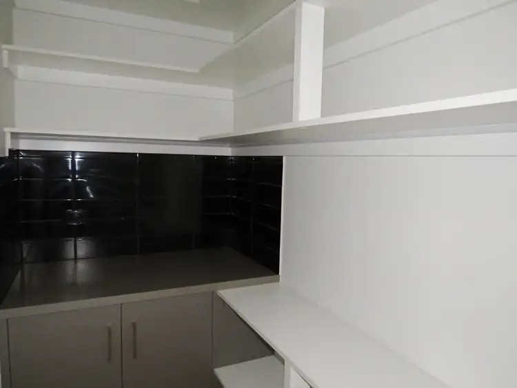 Fourth view of Homely house listing, 6 Marnie Street, Burdell QLD 4818