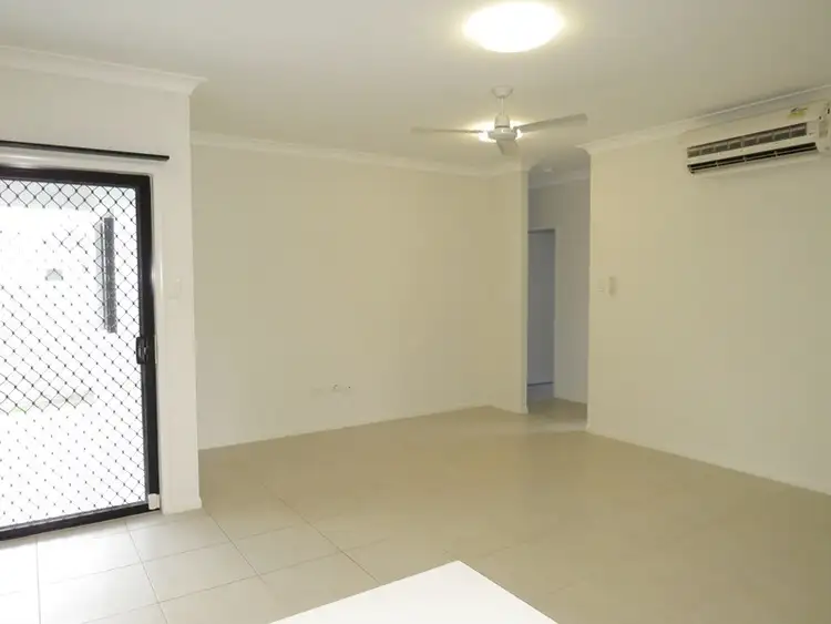 Fifth view of Homely house listing, 6 Marnie Street, Burdell QLD 4818