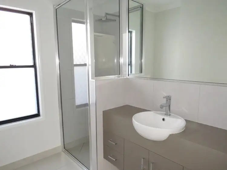 Sixth view of Homely house listing, 6 Marnie Street, Burdell QLD 4818