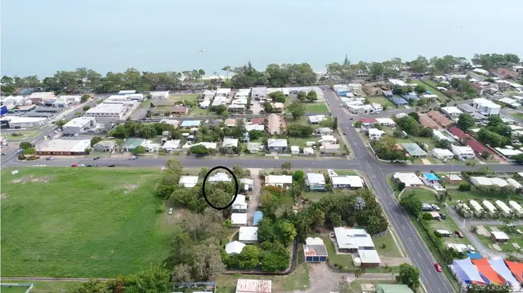 15 Truro Street, Torquay QLD 4655
