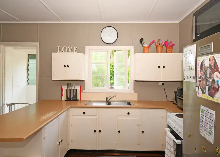 Fifth view of Homely house listing, 15 Truro Street, Torquay QLD 4655