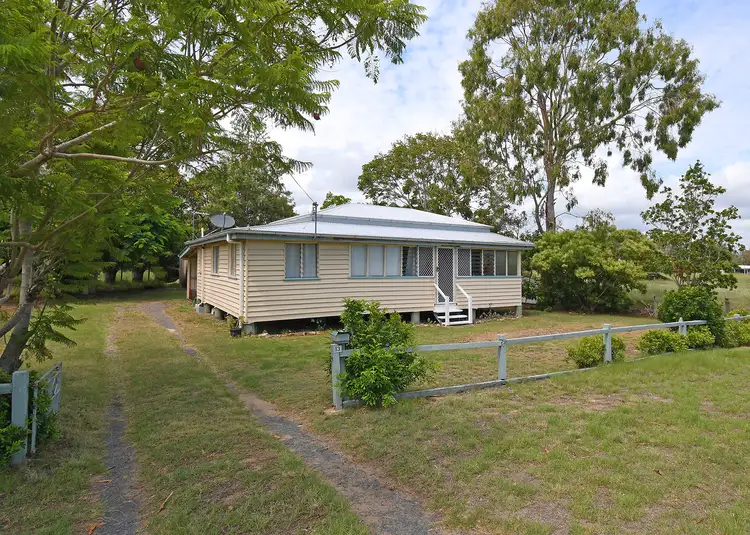 13 Truro Street, Torquay QLD 4655