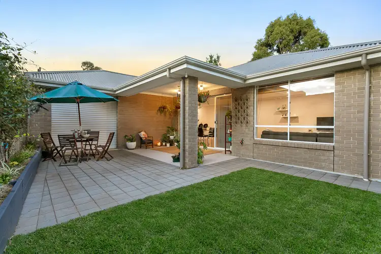 Fifth view of Homely house listing, 5a Budapest Road, Aberfoyle Park SA 5159