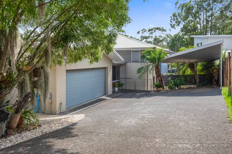 54 David Avenue, East Maitland NSW 2323