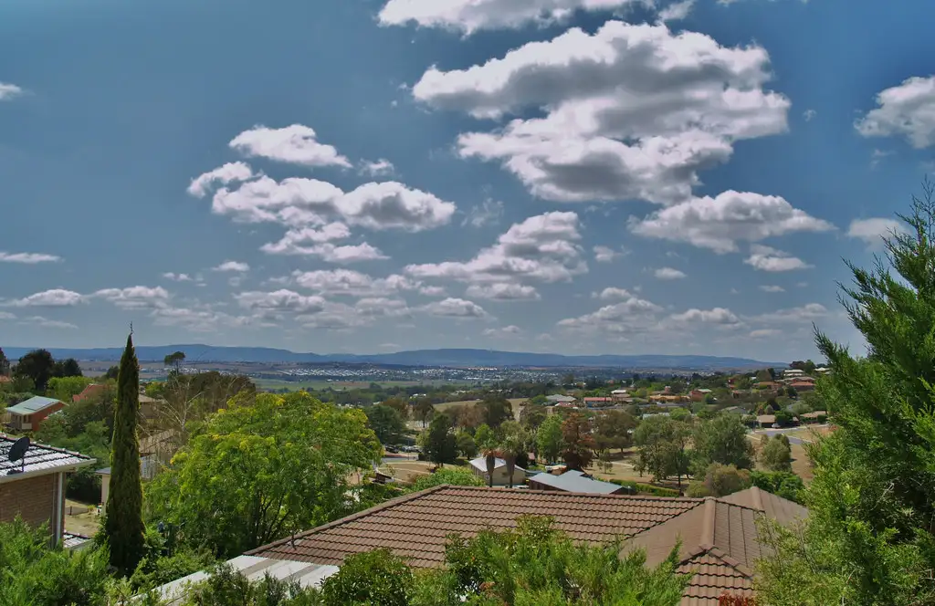 Main view of Homely house listing, 16 Napier Street, Windradyne NSW 2795