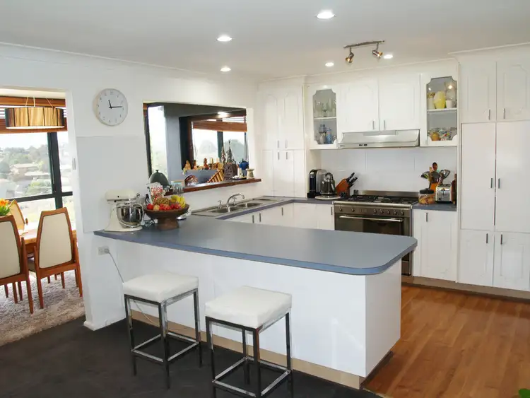 Second view of Homely house listing, 16 Napier Street, Windradyne NSW 2795