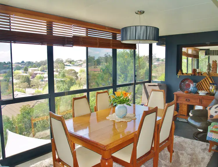 Third view of Homely house listing, 16 Napier Street, Windradyne NSW 2795