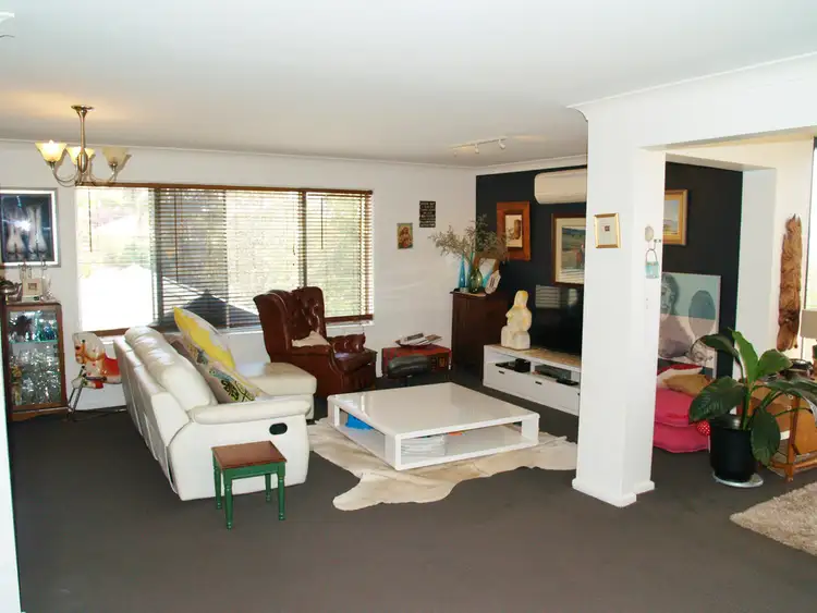 Fourth view of Homely house listing, 16 Napier Street, Windradyne NSW 2795