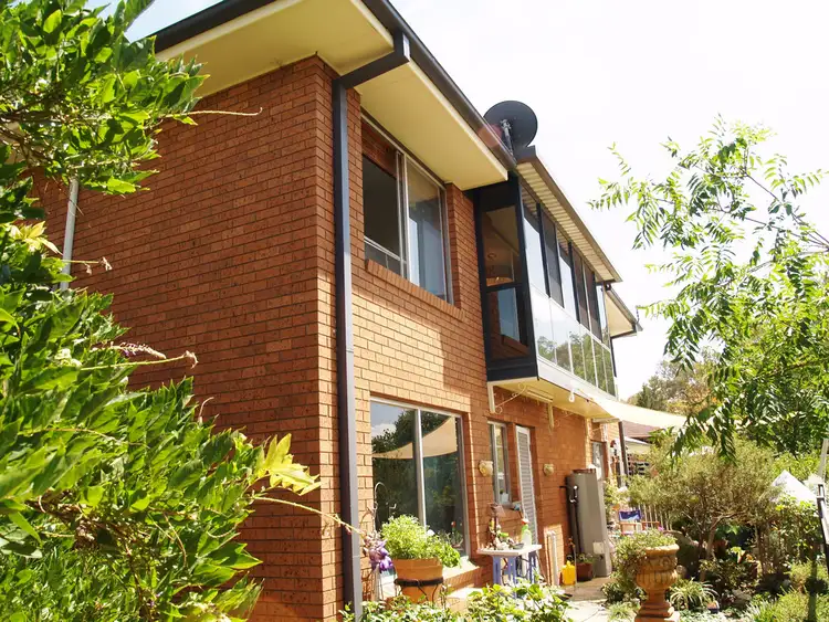 Sixth view of Homely house listing, 16 Napier Street, Windradyne NSW 2795
