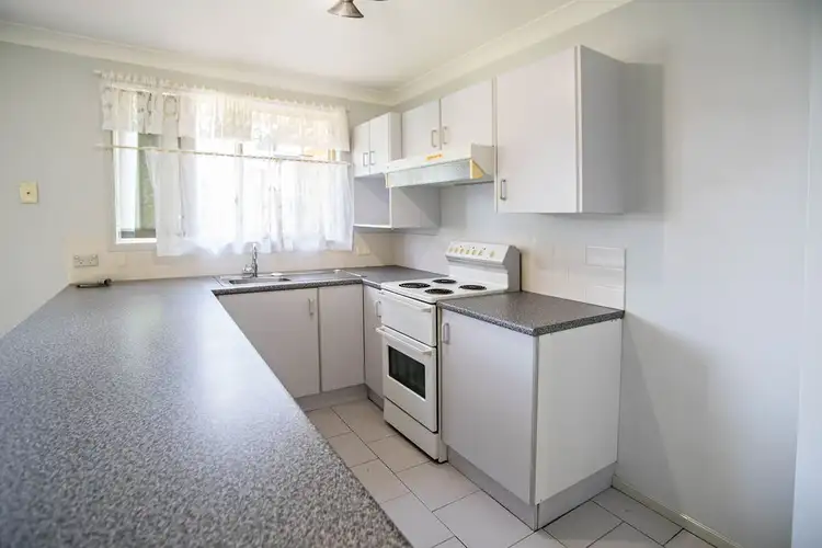 Second view of Homely house listing, 41 Palanas Drive, Taree NSW 2430