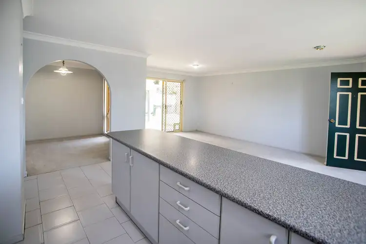Third view of Homely house listing, 41 Palanas Drive, Taree NSW 2430