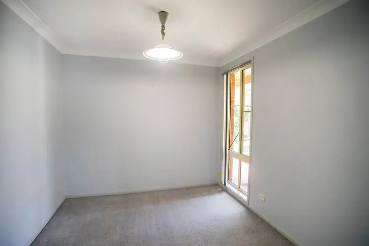 Fourth view of Homely house listing, 41 Palanas Drive, Taree NSW 2430