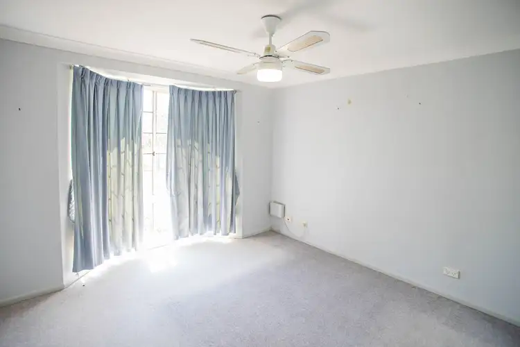 Fifth view of Homely house listing, 41 Palanas Drive, Taree NSW 2430