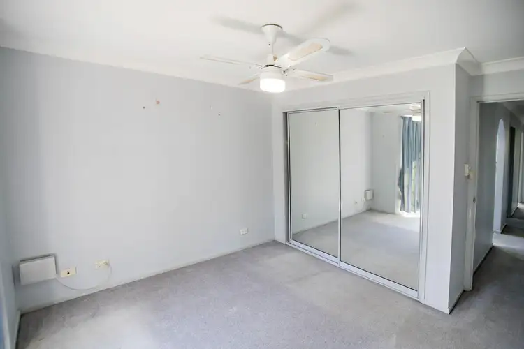 Sixth view of Homely house listing, 41 Palanas Drive, Taree NSW 2430
