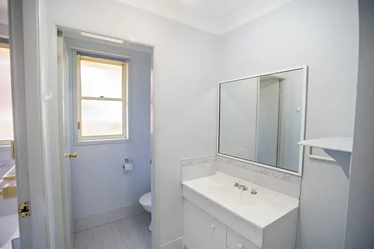 Seventh view of Homely house listing, 41 Palanas Drive, Taree NSW 2430