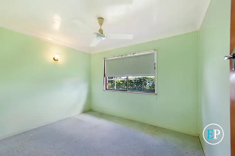 Fifth view of Homely house listing, 1 Halley Street, Wulguru QLD 4811
