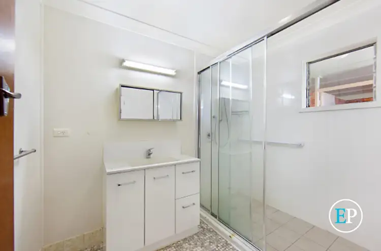 Sixth view of Homely house listing, 1 Halley Street, Wulguru QLD 4811