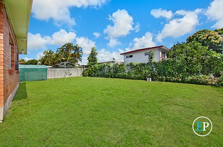 Seventh view of Homely house listing, 1 Halley Street, Wulguru QLD 4811