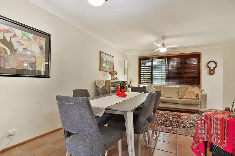 Fifth view of Homely house listing, 36 Springfield Place, Forest Lake QLD 4078