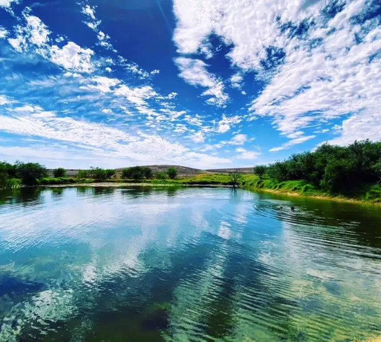 Lot 2765 Johnson Road, Alma WA 6535