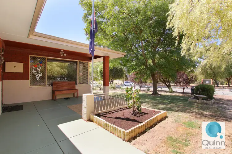 Third view of Homely house listing, 7 Glenbrook Road, Thornlie WA 6108