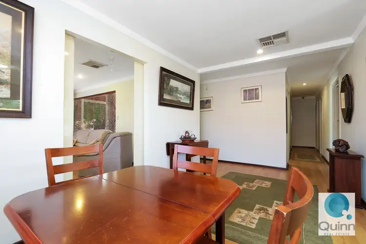 Sixth view of Homely house listing, 7 Glenbrook Road, Thornlie WA 6108