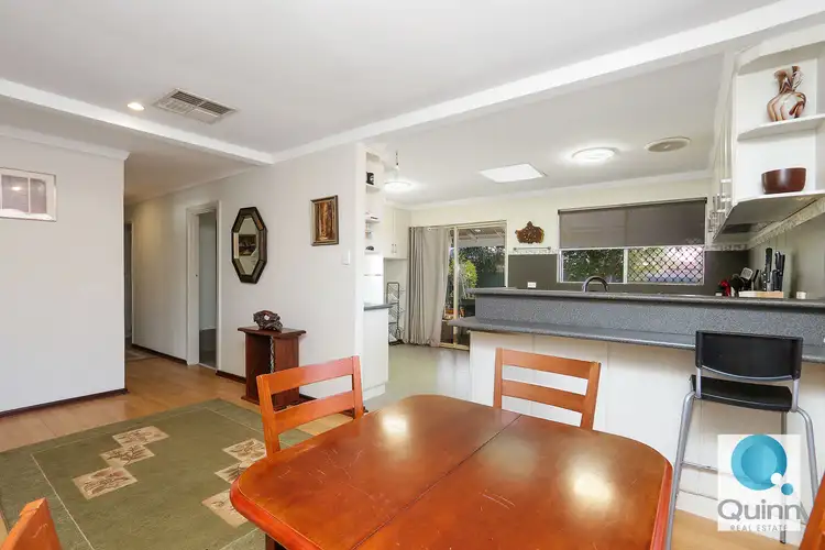 Seventh view of Homely house listing, 7 Glenbrook Road, Thornlie WA 6108