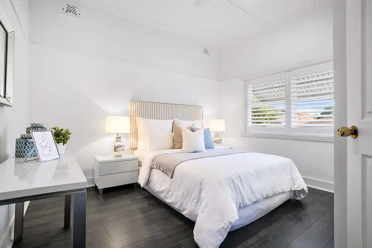 Sixth view of Homely house listing, 27 Fourth Street, Ashbury NSW 2193