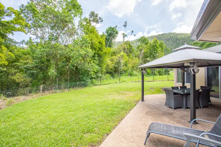 Fifth view of Homely house listing, 2/29 Sanctuary Avenue, Jubilee Pocket QLD 4802