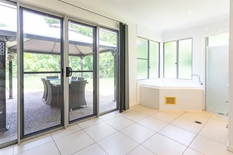 Seventh view of Homely house listing, 2/29 Sanctuary Avenue, Jubilee Pocket QLD 4802