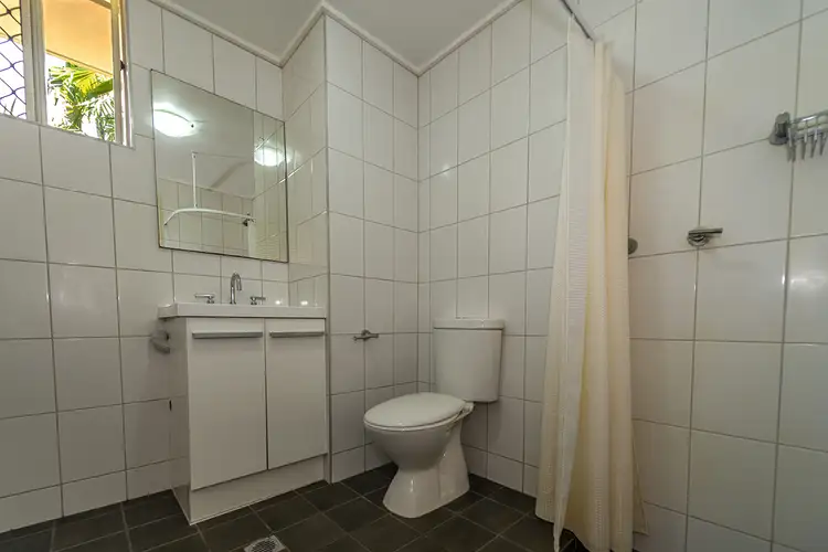 Fourth view of Homely unit listing, 4/16 Grevillea Circuit, Nightcliff NT 810