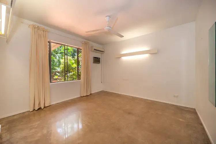 Fifth view of Homely unit listing, 4/16 Grevillea Circuit, Nightcliff NT 810