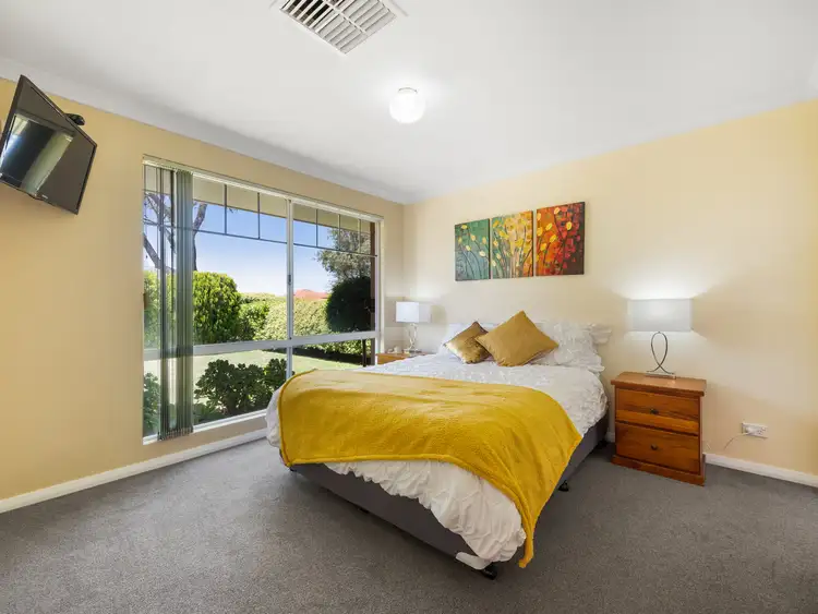 Sixth view of Homely house listing, 57 Delonix Circle, Woodvale WA 6026