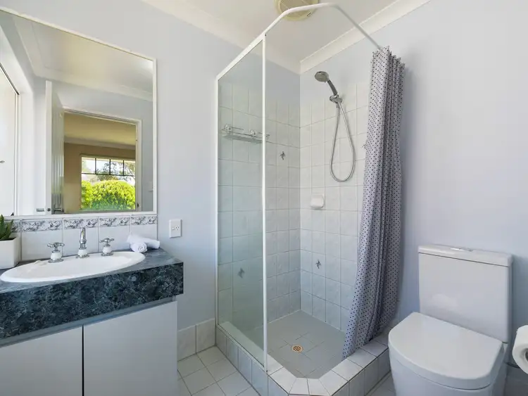 Seventh view of Homely house listing, 57 Delonix Circle, Woodvale WA 6026