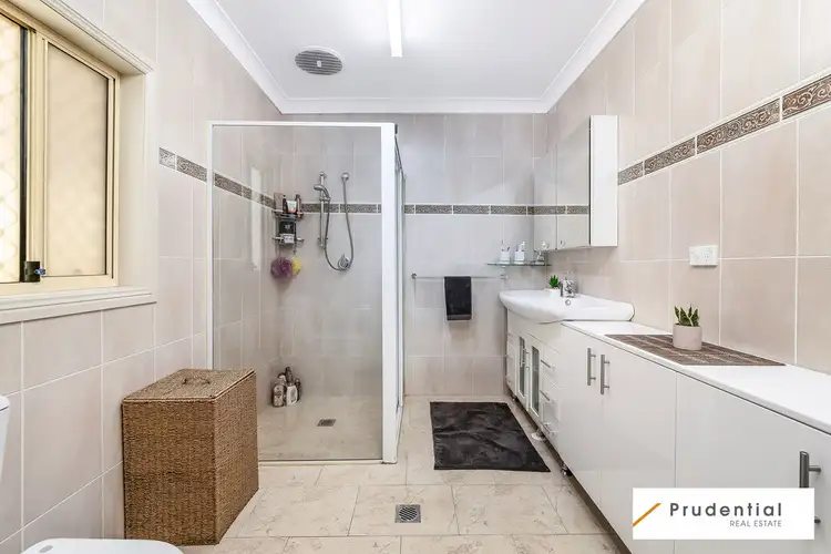 Seventh view of Homely house listing, 117 Atkinson Street, Liverpool NSW 2170