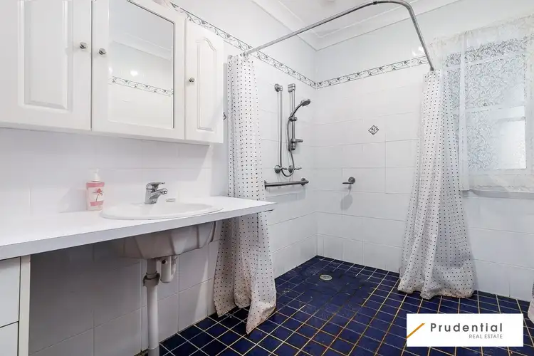 Fifth view of Homely house listing, 6 Marie Street, Lurnea NSW 2170