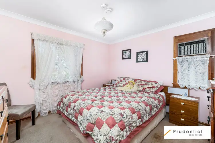 Sixth view of Homely house listing, 6 Marie Street, Lurnea NSW 2170