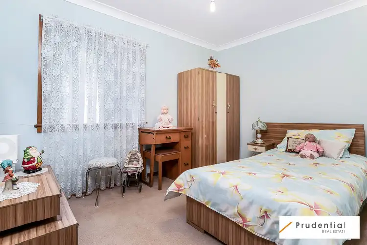 Seventh view of Homely house listing, 6 Marie Street, Lurnea NSW 2170