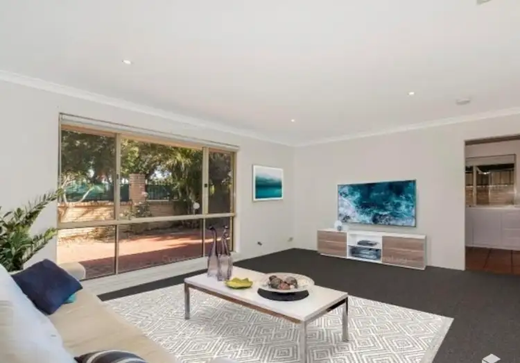Second view of Homely house listing, 5a Verna Street, Gosnells WA 6110