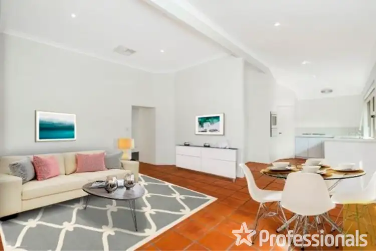 Third view of Homely house listing, 5a Verna Street, Gosnells WA 6110