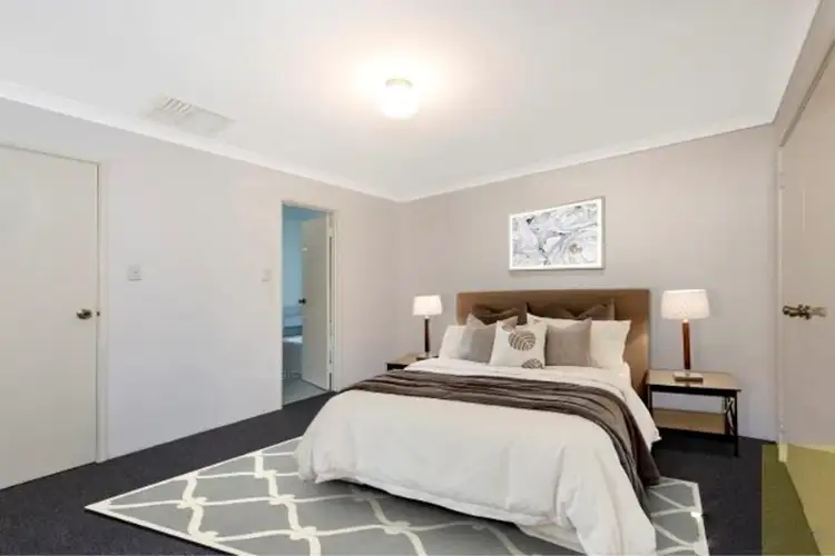 Fourth view of Homely house listing, 5a Verna Street, Gosnells WA 6110