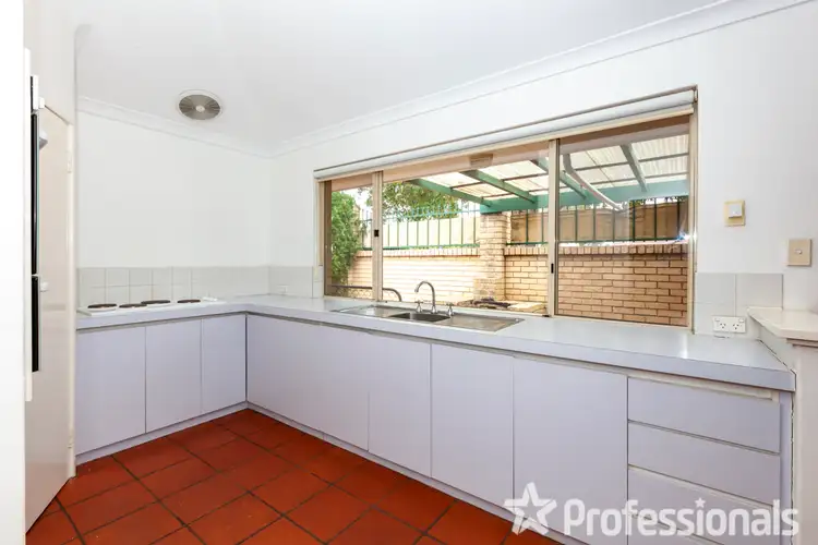 Fifth view of Homely house listing, 5a Verna Street, Gosnells WA 6110