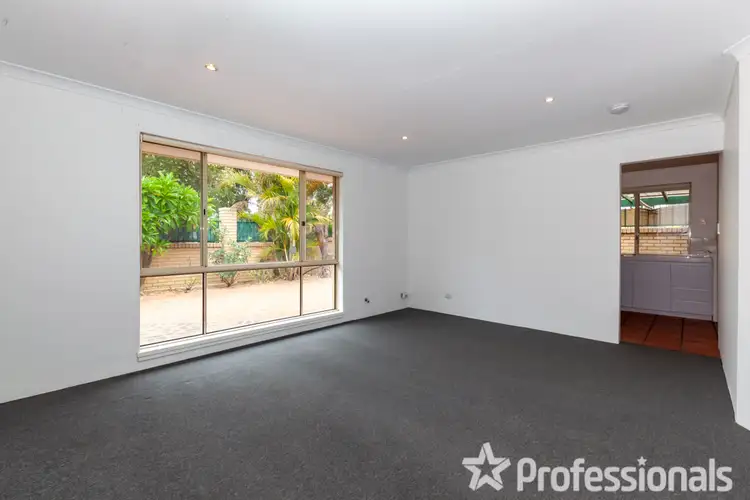 Sixth view of Homely house listing, 5a Verna Street, Gosnells WA 6110