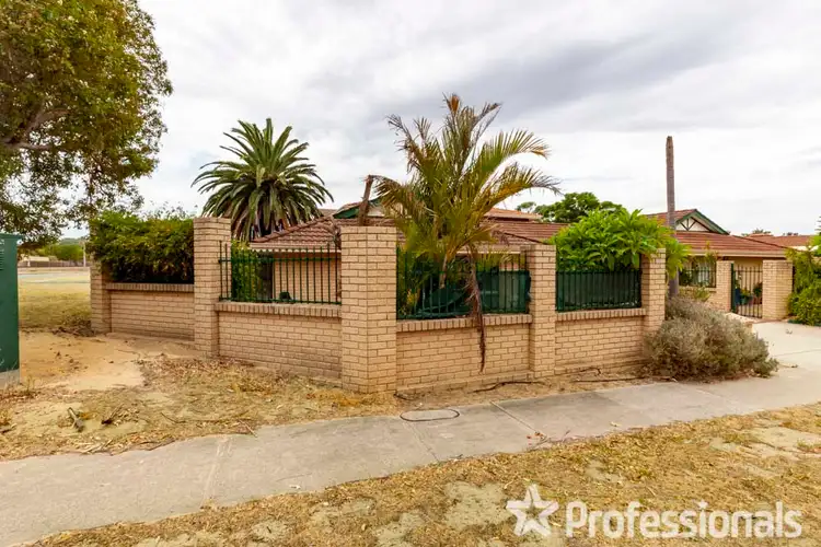 Seventh view of Homely house listing, 5a Verna Street, Gosnells WA 6110